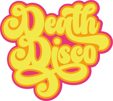 logo main